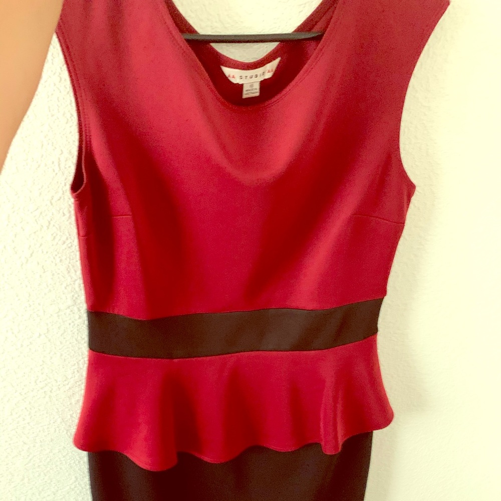 Cute Work dress
